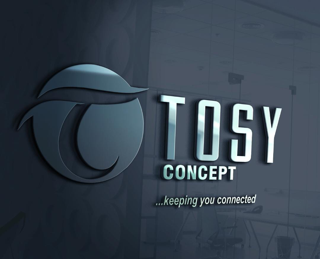 App Logo